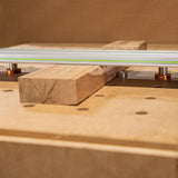 108526_inset4_xl.jpg