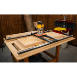 109404_inset1_xl.jpg
