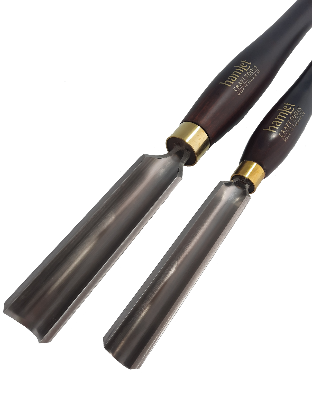 Spindle-Roughing-Gouges.png