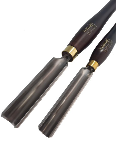 Spindle-Roughing-Gouges.png