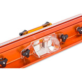 502534_inset2_xl.jpg