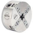 106884_xl.jpg