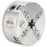 106884_xl.jpg
