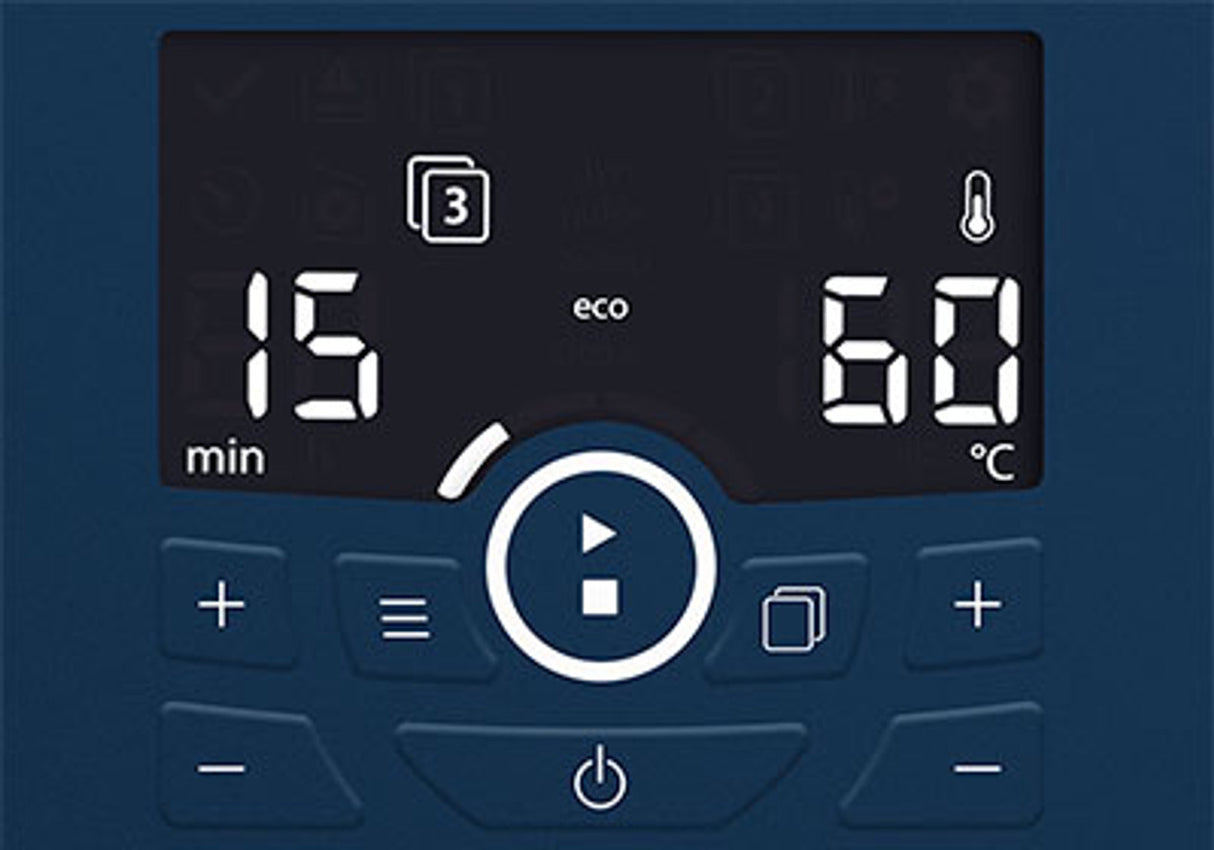 Elmasonic_Select_60_controlpanel__53128__45243.1680854489.jpg