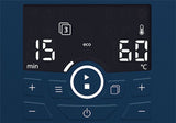 Elmasonic_Select_60_controlpanel__53128__45243.1680854489.jpg
