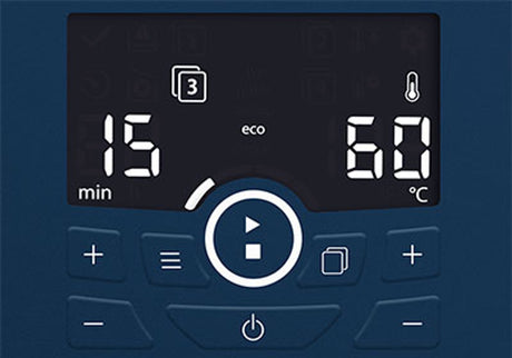Elmasonic_Select_60_controlpanel__53128__45243.1680854489.jpg