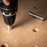 107586_inset2_xl.jpg