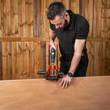 106072_inset10_xl.jpg