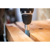 109909_inset3_xl.jpg