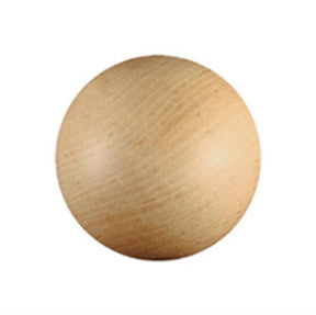 8ca3dd9e-38e7-408d-8bac-5c4a61e0d6fe_Tr__k__lur_32mm__4e79e53ab1805.jpg