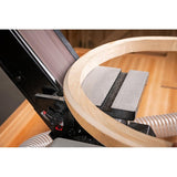 107680_inset4_xl.jpg