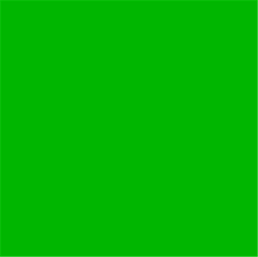 867f7321-457f-4af0-80f5-b19ed9a6abcb_Plata____Hn__fsk_4e8b2d26d68f2.png