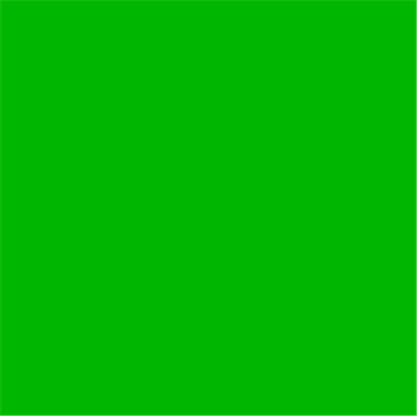 867f7321-457f-4af0-80f5-b19ed9a6abcb_Plata____Hn__fsk_4e8b2d26d68f2.png