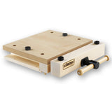 107988_inset1_xl.jpg