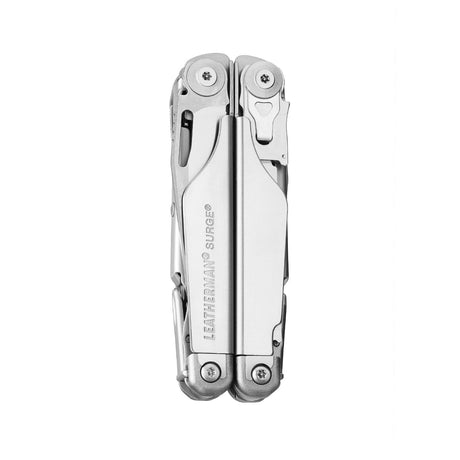 surge-silver-closed-back.jpg