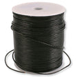549f0cc4-0973-453a-8c89-1842d99887df_Le__urreim_Sv__r_4e85faada1825.jpg