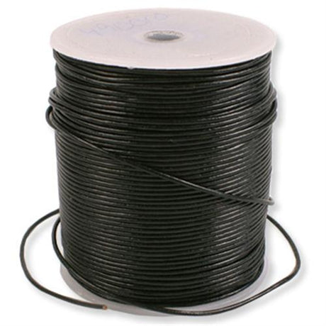 549f0cc4-0973-453a-8c89-1842d99887df_Le__urreim_Sv__r_4e85faada1825.jpg