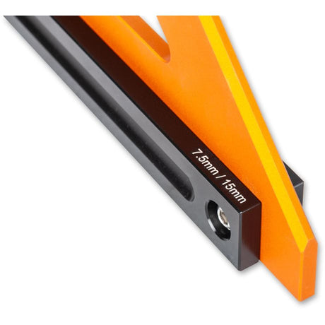 109373_inset7_xl.jpg