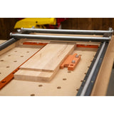 109404_inset5_xl.jpg