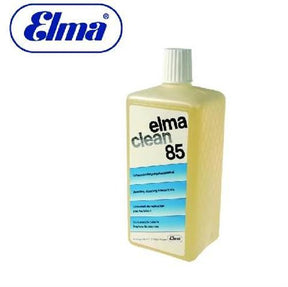 47c5d4ef-d1a2-4c9d-a2c7-92fd29f9fb5b_Elma_85__1_L__te_4ecfdbda2bd76.jpg