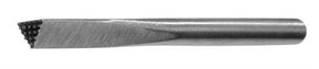 a9eea632-d87e-4aa9-bc38-785b8f9cb765.jpg