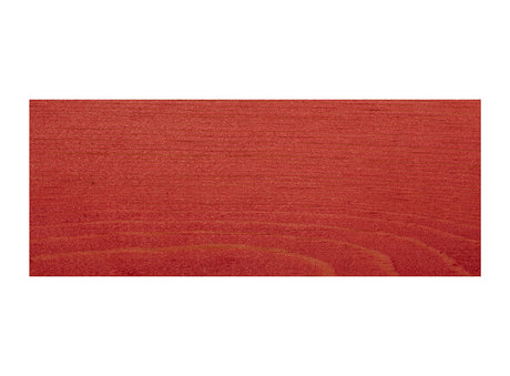 Light-Fast-Stain-Red-pine_461919e1-0d63-431a-9bbe-a389291573d8_854x630.jpg