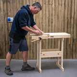 504792_inset2_xl.jpg