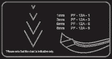 88ab5816-541e-42d4-a72e-7c8a02050ed2_Pfeil_j__rn__Ske_4e4924bdd4092.gif