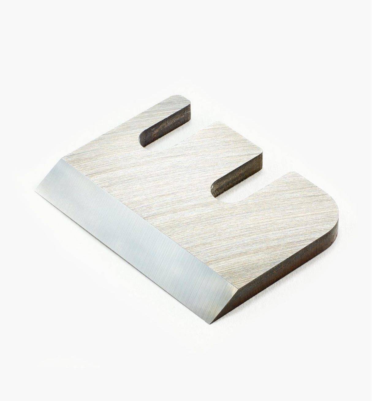 05J4630-repl-main-tenon-blade-5-8-inch-to-1-f-22.jpg