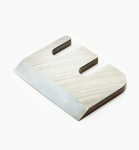 05J4630-repl-main-tenon-blade-5-8-inch-to-1-f-22.jpg