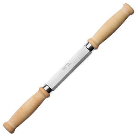 WEB_Image_Sponkniv_Morakniv_Späntkniv_220_S_Slöyd__speidersport-morakniv-spantkniv-220-s-sl1857754078_plid_23795.jpeg