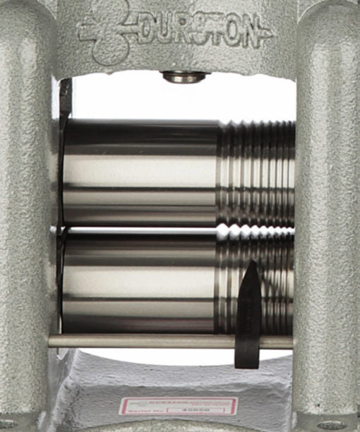 c100-510x612.jpg