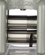 c100-510x612.jpg