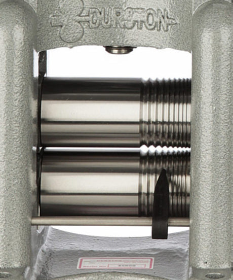 c100-510x612.jpg