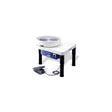 prodzoomimg3343.jpg