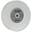 e9bae354-9319-4a3b-b1bd-6a571429cc39_Tormek_Br__nslus_58b03767596d2.jpg