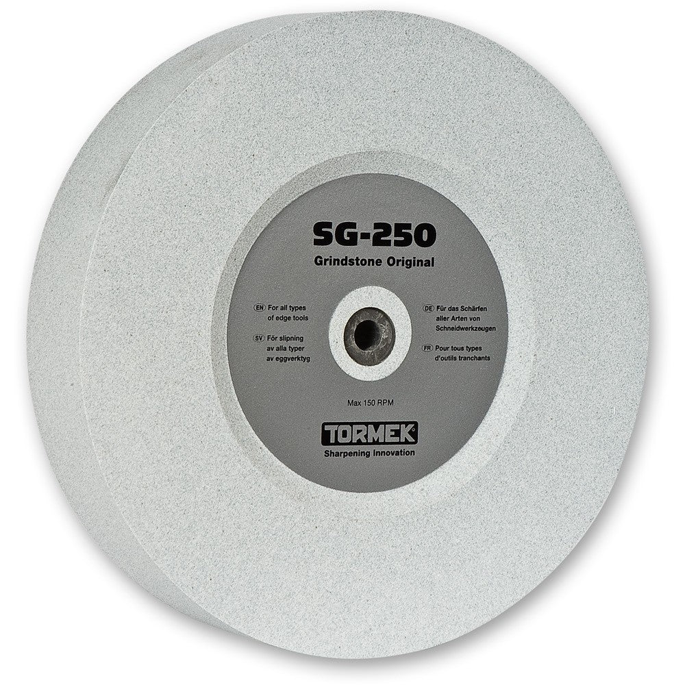 e9bae354-9319-4a3b-b1bd-6a571429cc39_Tormek_Br__nslus_58b03767596d2.jpg