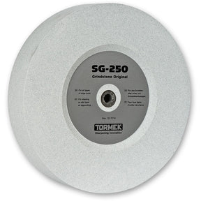 e9bae354-9319-4a3b-b1bd-6a571429cc39_Tormek_Br__nslus_58b03767596d2.jpg