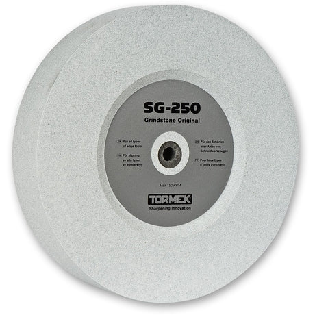 e9bae354-9319-4a3b-b1bd-6a571429cc39_Tormek_Br__nslus_58b03767596d2.jpg