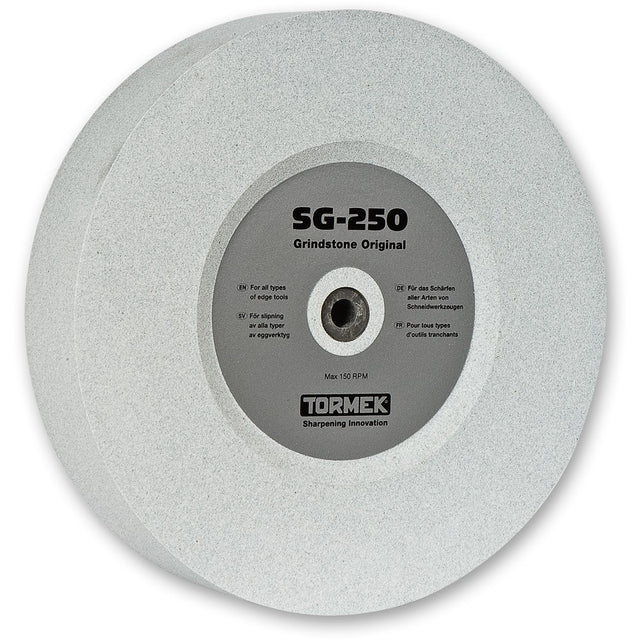 e9bae354-9319-4a3b-b1bd-6a571429cc39_Tormek_Br__nslus_58b03767596d2.jpg