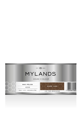 MYL_WAXPOLISH_DARKOAK400G_720x976.jpg