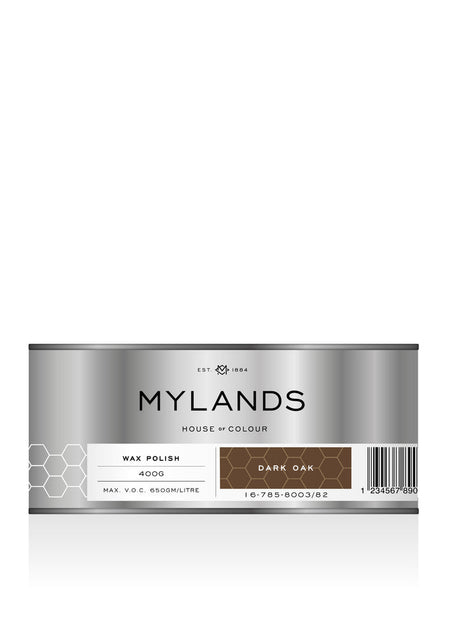 MYL_WAXPOLISH_DARKOAK400G_720x976.jpg