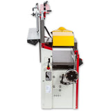 108512_inset10_xl.jpg