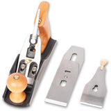 110626_inset3_xl.jpg