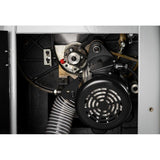 107645_inset2_xl.jpg