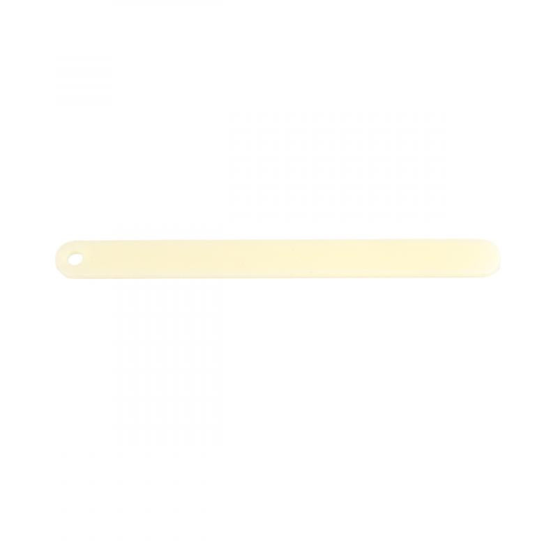 0031007.jpg