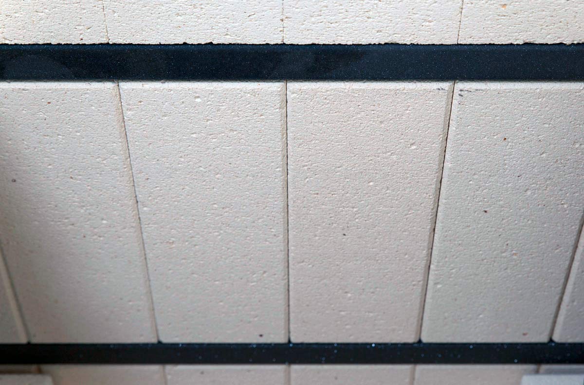 Rohde-R-SIC-Decke-gesamt.jpg