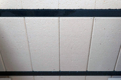 Rohde-R-SIC-Decke-gesamt.jpg