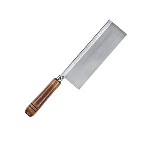 woodcraft-saw-35-350.jpg