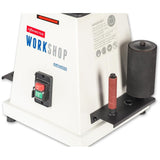 107714_inset5_xl.jpg